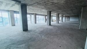 14000 SQFT Office in Riverside Drive - thumbnail 2