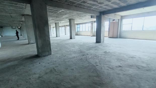 14000 SQFT Office in Riverside Drive - thumbnail 8