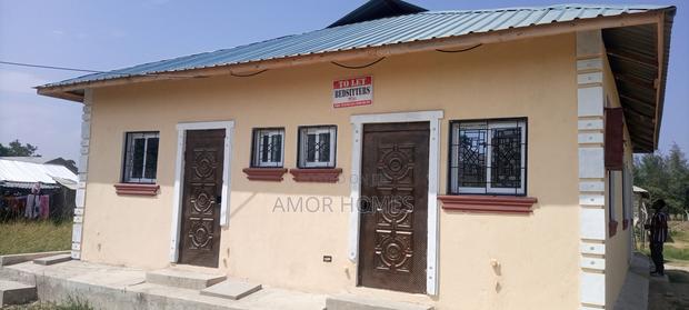 1bdrm Bedsitter in Bamburi, Mtambo for rent - thumbnail 5