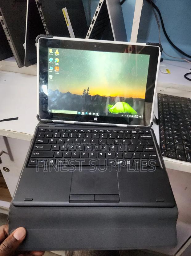 Bebe B2050 Pro 64 GB White - main view