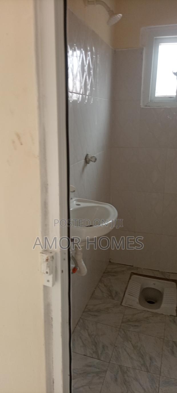 1bdrm Bedsitter in Bamburi, Mtambo for rent - thumbnail 6