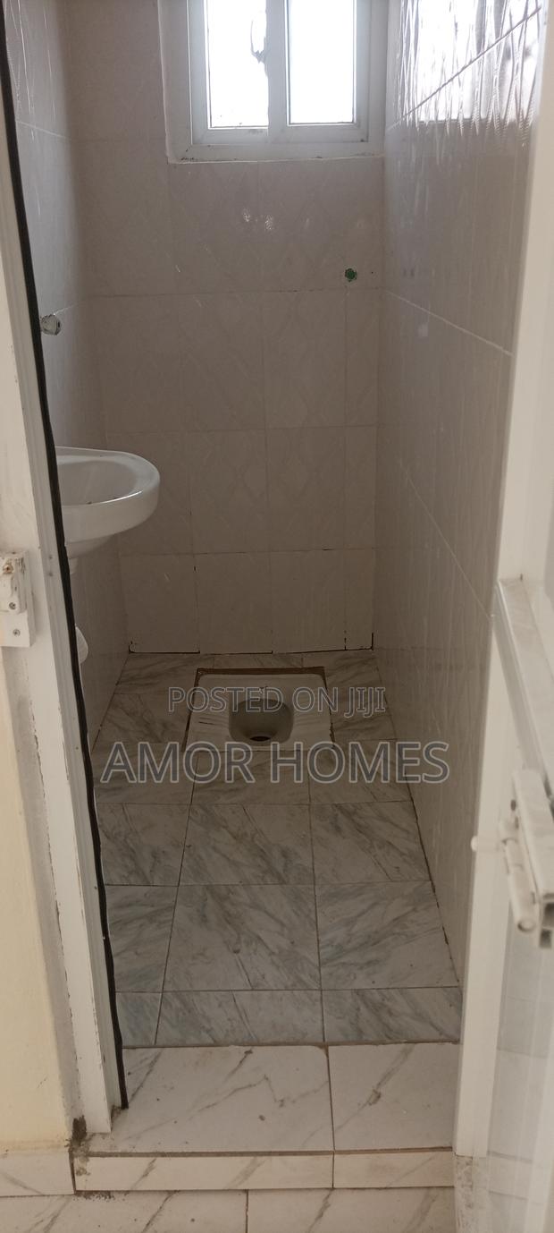 1bdrm Bedsitter in Bamburi, Mtambo for rent - thumbnail 7