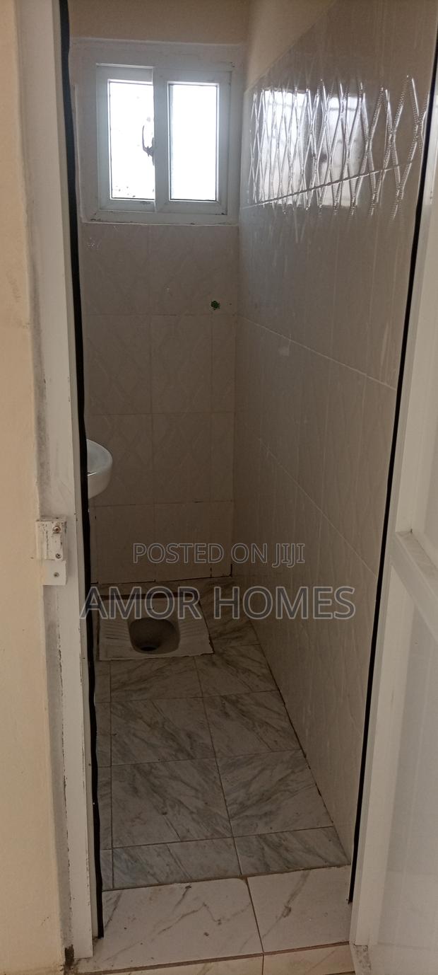 1bdrm Bedsitter in Bamburi, Mtambo for rent - thumbnail 8