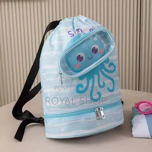 Swimming Bag