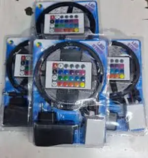 Snake Lights ( 5mtrs)][][[
