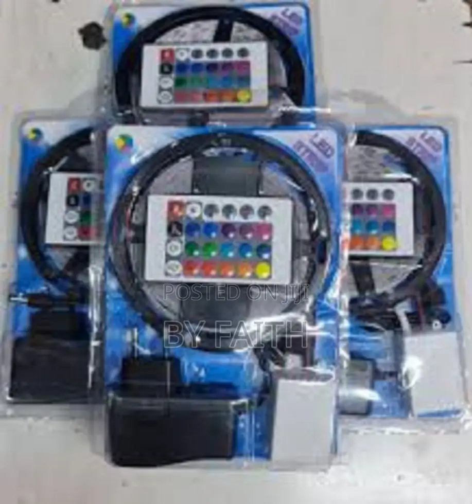 Snake Lights ( 5mtrs)][][[