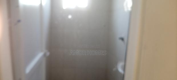 1bdrm Bedsitter in Bamburi, Mtambo for rent - thumbnail 9