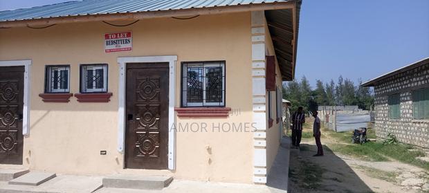 1bdrm Bedsitter in Bamburi, Mtambo for rent - thumbnail 10