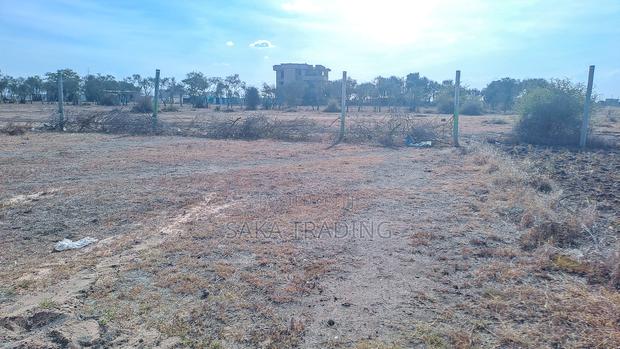 50 × 100 Plot for Sale – Kamakis - thumbnail 6