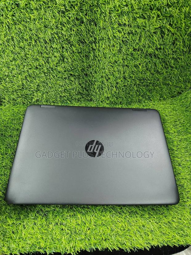 Laptop HP ProBook 640 G1 4GB Intel Core I3 SSD 128GB - thumbnail 4