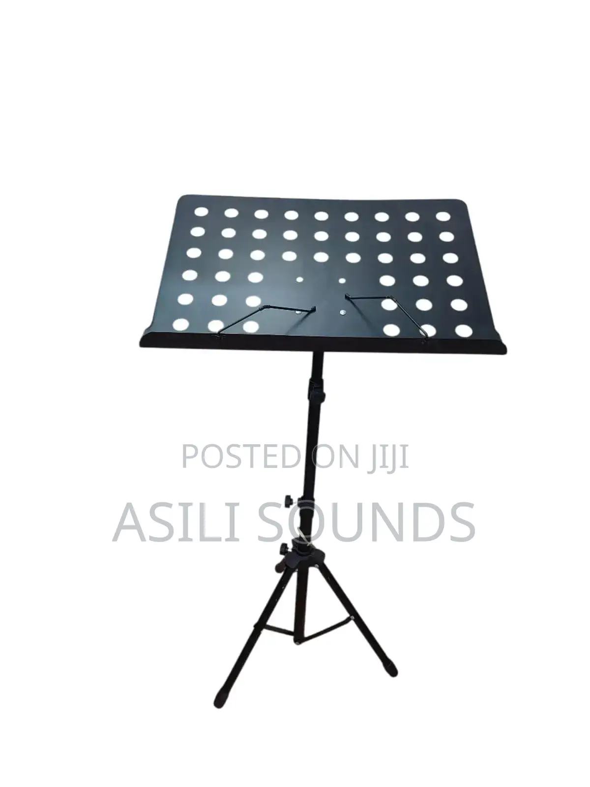 Book Stand
