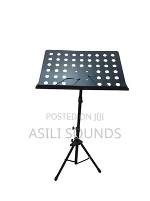 Book Stand