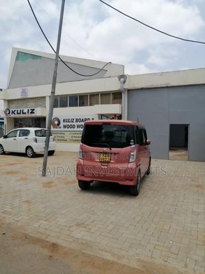 Godown to Let - thumbnail 2