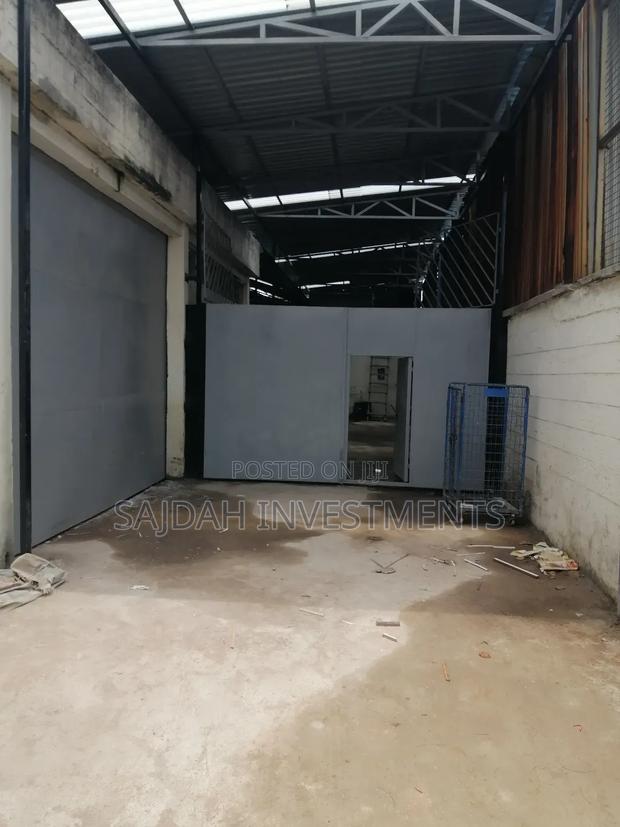 Godown to Let - thumbnail 3