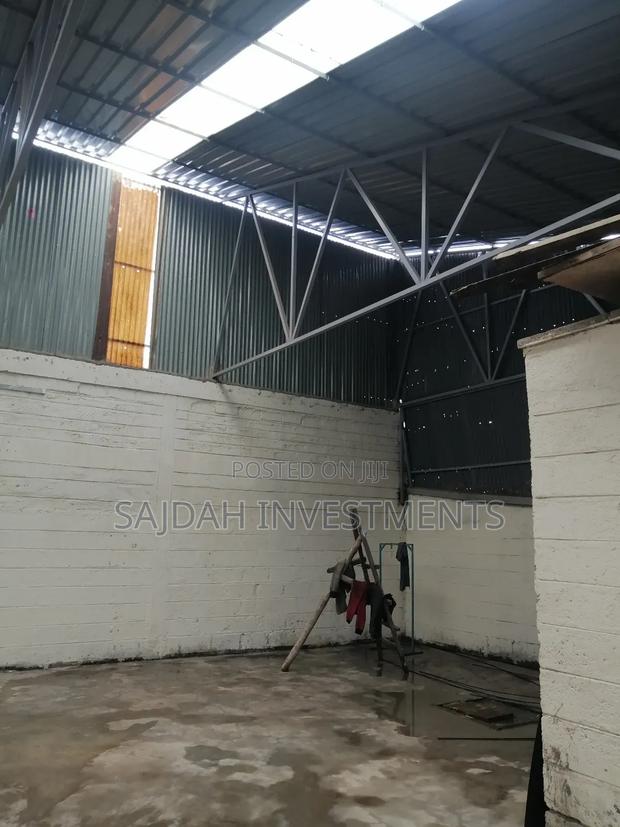 Godown to Let - thumbnail 5