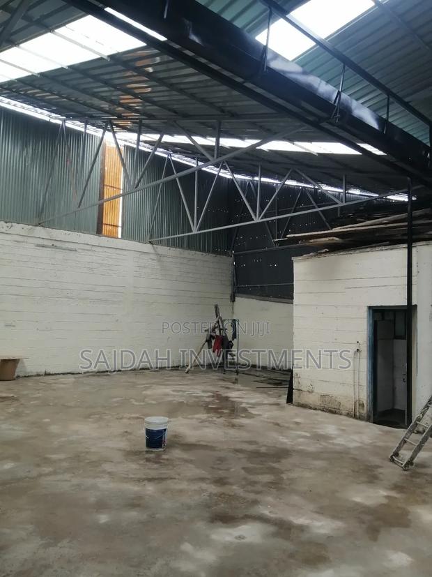 Godown to Let - thumbnail 6