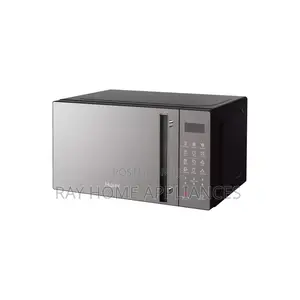 20 Litres Haier Digital Microwave Oven