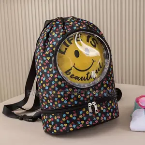 Swimming Bags Available