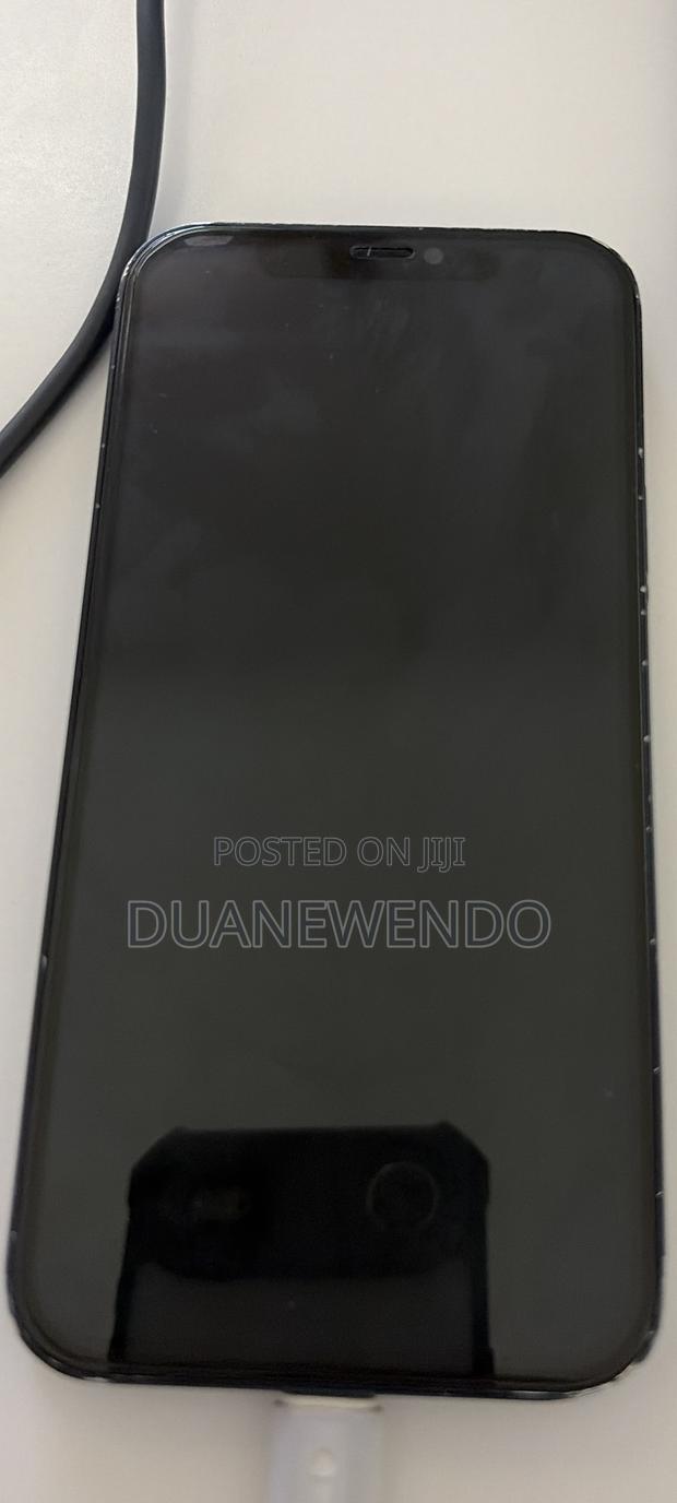 iPhone 12 | Great Condition | Best Deal - thumbnail 2