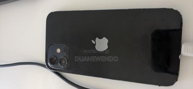 iPhone 12 | Great Condition | Best Deal - thumbnail 3