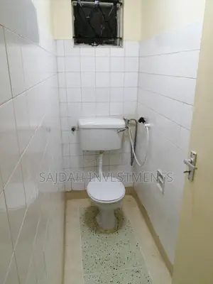 2bdrm Apartment in Rhapta Road for rent