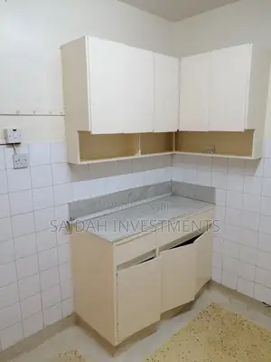 2bdrm Apartment in Rhapta Road for rent