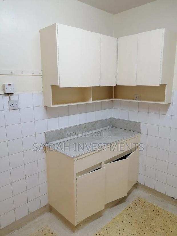 2bdrm Apartment in Rhapta Road for rent - thumbnail 6