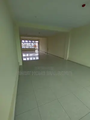 Shop/Stall/ Office to Let