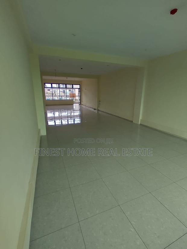Shop/Stall/ Office to Let - thumbnail 4