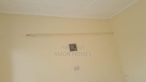 Shop to Let - main view