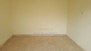 Shop to Let