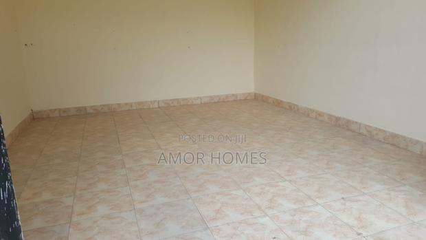 Shop to Let - thumbnail 5