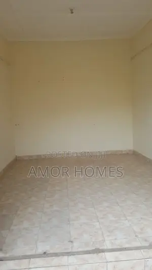 Shop to Let