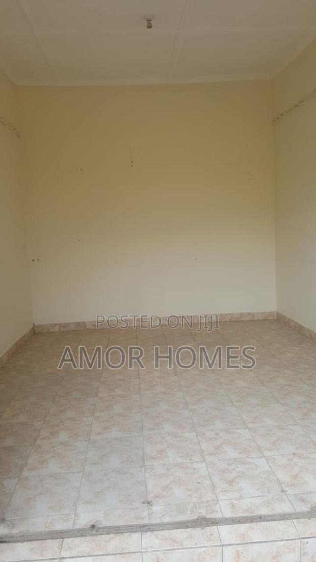 Shop to Let - thumbnail 6