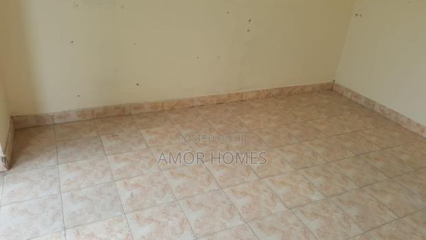 Shop to Let - thumbnail 7