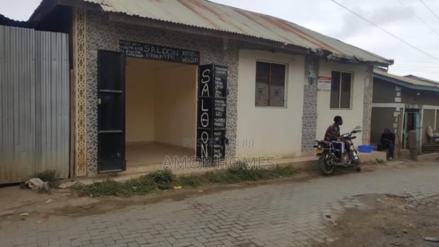 Shop to Let - thumbnail 10