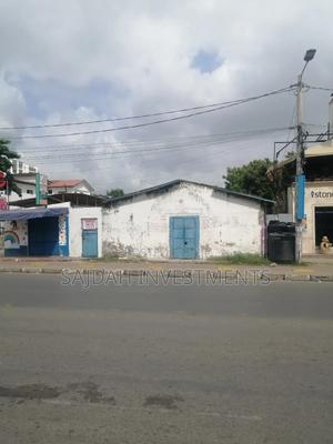 Plot in Nyali to Let - thumbnail 2