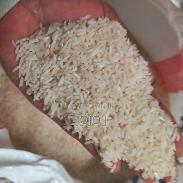 Pure Pishori Rice - thumbnail 5