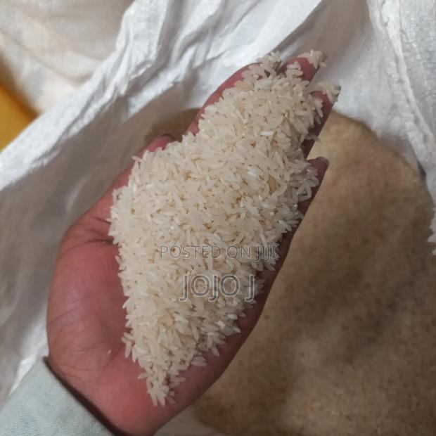 Pure Pishori Rice - thumbnail 6