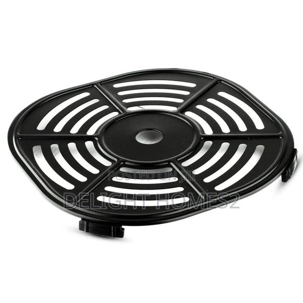 Visible Air Fryer_cu - thumbnail 3