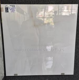 High Quality 600x600 Porcelain Tile