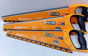 Reliable 20 Inch Handsaw/20 Inch Handsaw