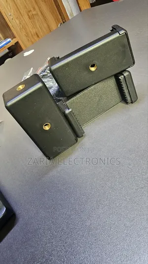 Phone Holder