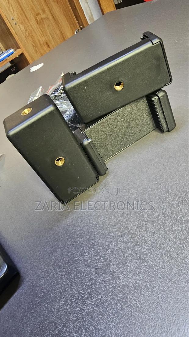 Phone Holder - thumbnail 2
