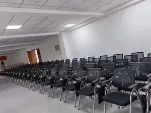 College Study Chair