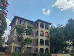 3bdrm Apartment in Jojcare Apartments, Parklands/Highridge for rent - thumbnail 2