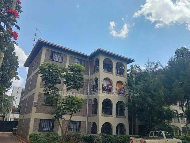 3bdrm Apartment in Jojcare Apartments, Parklands/Highridge for rent - main view
