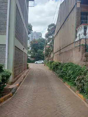 3bdrm Apartment in Jojcare Apartments, Parklands/Highridge for rent