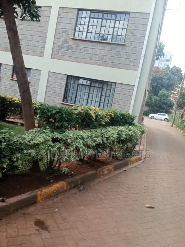 3bdrm Apartment in Jojcare Apartments, Parklands/Highridge for rent - thumbnail 4