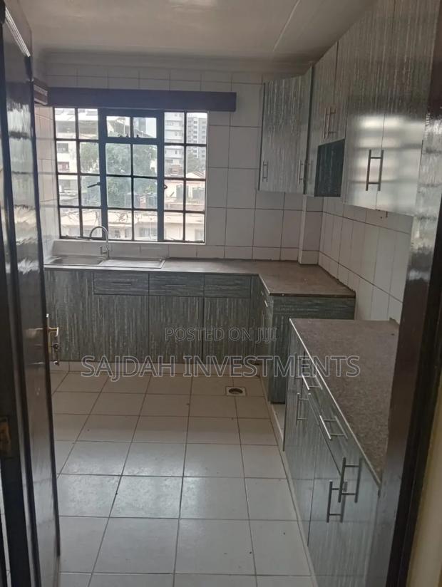 3bdrm Apartment in Jojcare Apartments, Parklands/Highridge for rent - thumbnail 5